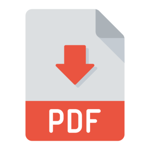 Download PDF icon